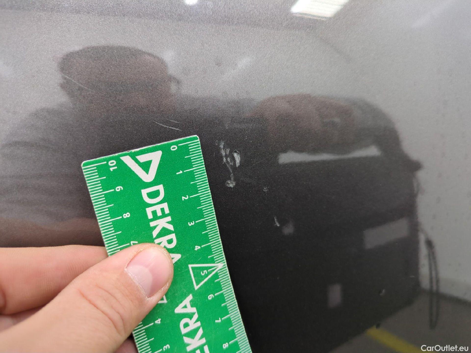  Citroen  C5  Aircross Business 1.5 BlueHDi 130CV BVA8 E6d #87