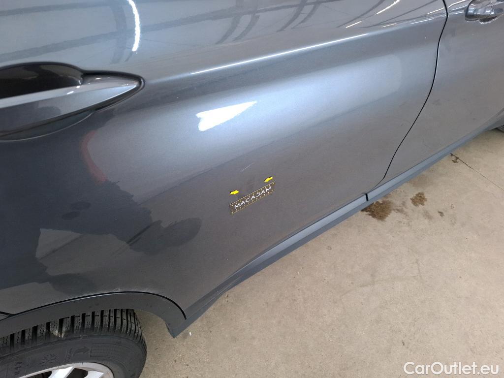  Bmw  X1 BMW  / 2019 / 5P / SUV sDrive16d Business Design DKG7 #45