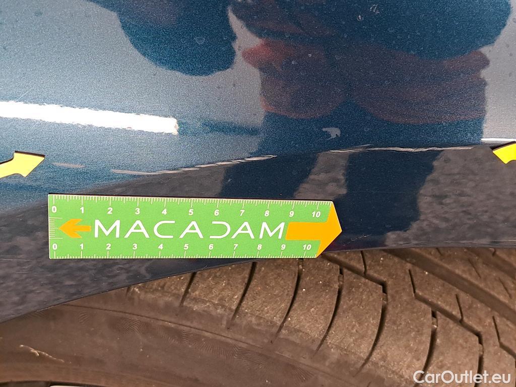  Citroen  C4 Grand Picasso /Spacetourer Business + 1.5 BlueHDi 130CV BVM6 E6dT #22