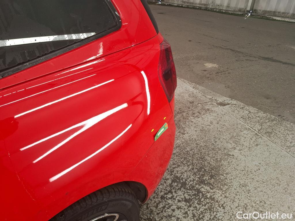  Citroen  C4 Grand Picasso /Spacetourer Shine 1.5 BlueHDi 130CV BVA8 E6d #6