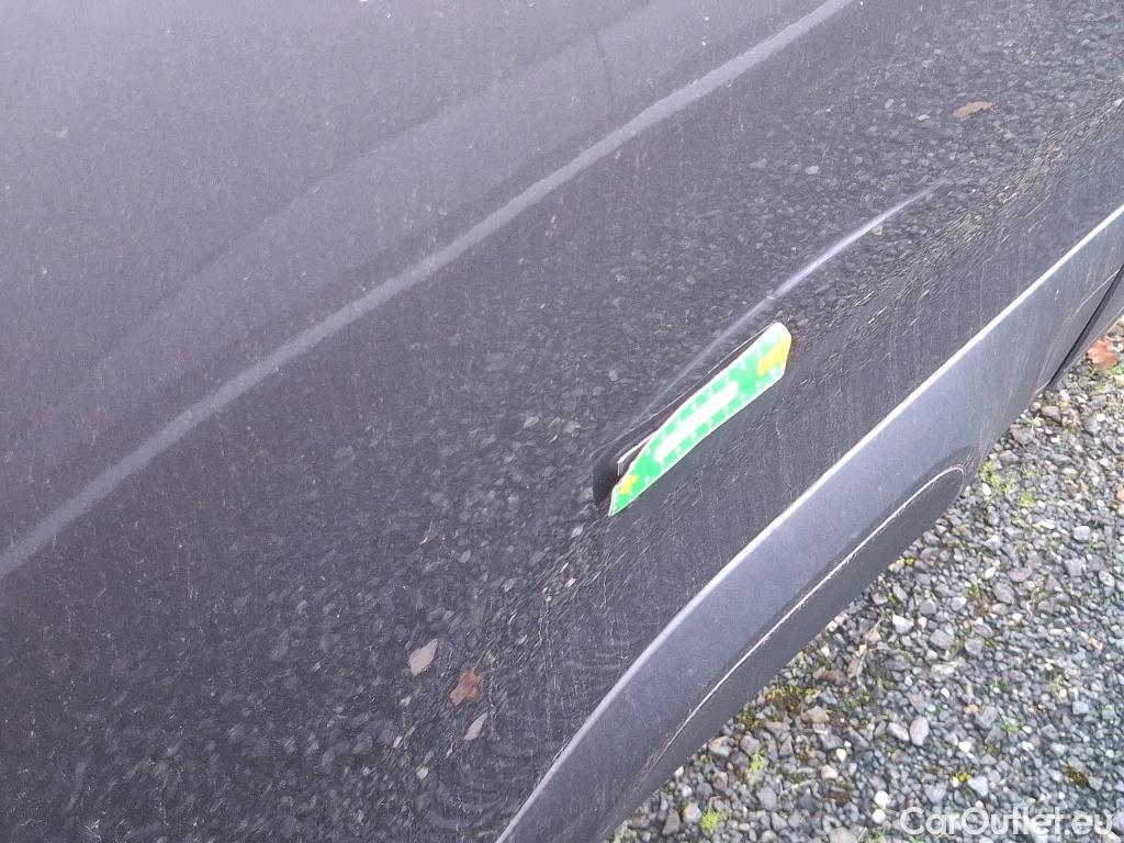  Citroen  C5 CITROEN  Aircross  2018  5P  SUV BlueHDi 130  EAT8 Business #33