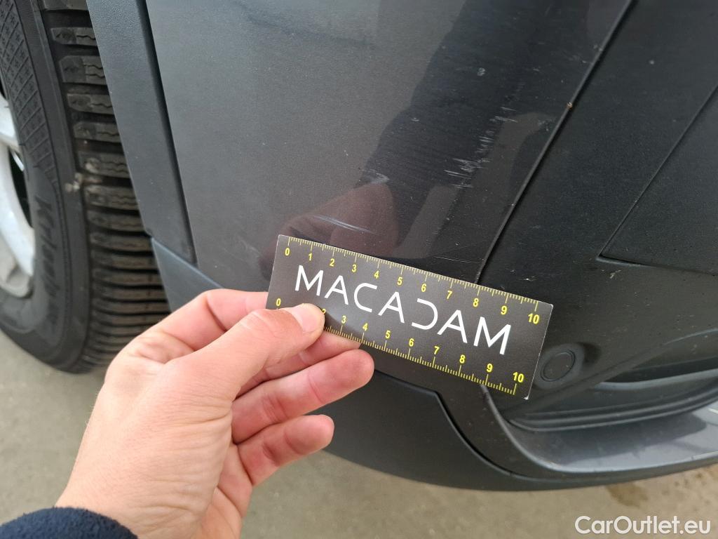  Bmw  X1 BMW  / 2019 / 5P / SUV sDrive16d Business Design DKG7 #9