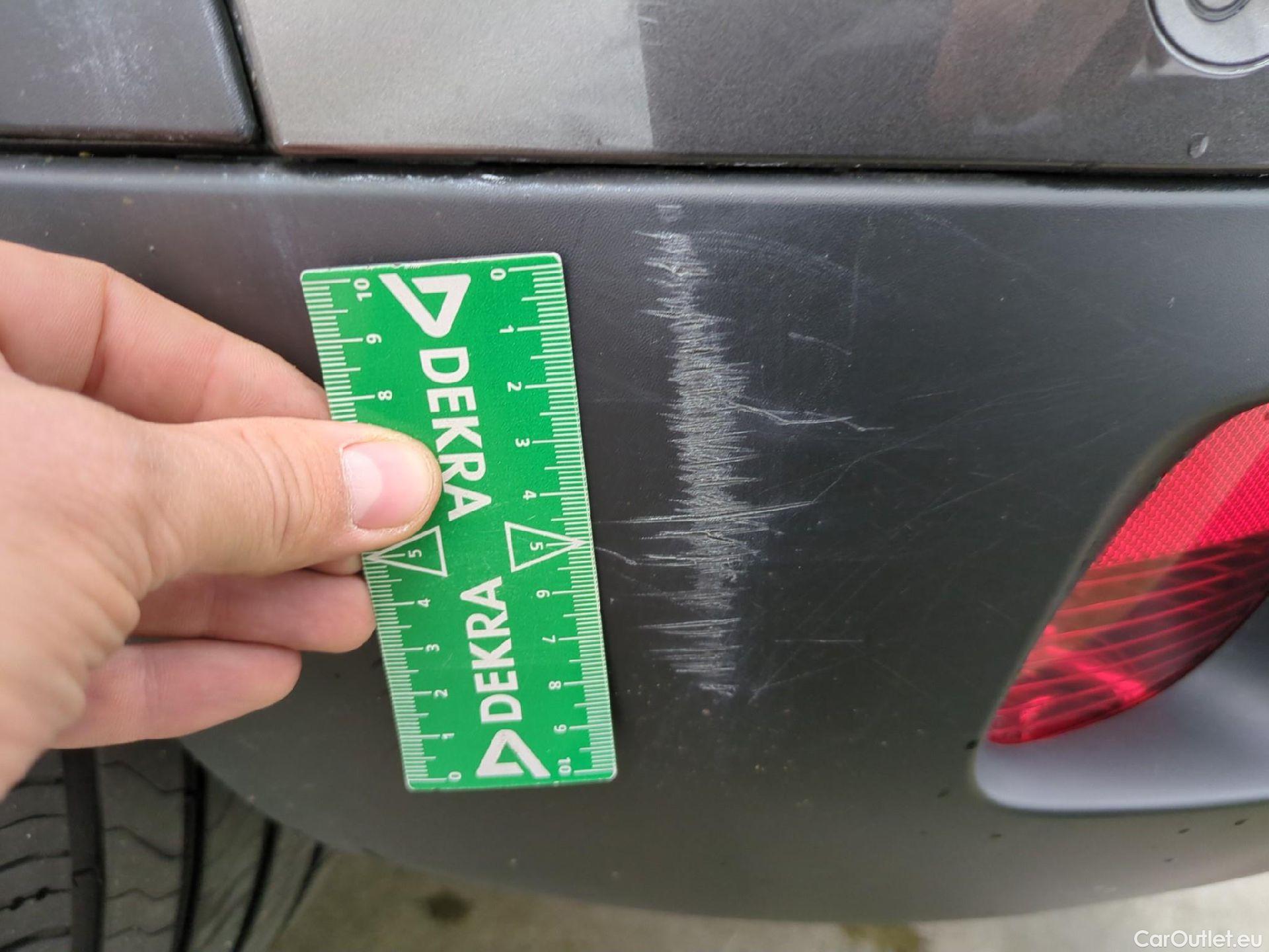  Citroen  C5  Aircross Business 1.5 BlueHDi 130CV BVA8 E6d #42