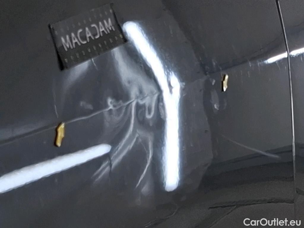  Volkswagen  Transporter T6  Fourgon 2.0 TDI 150CV BVA7 E6 #3