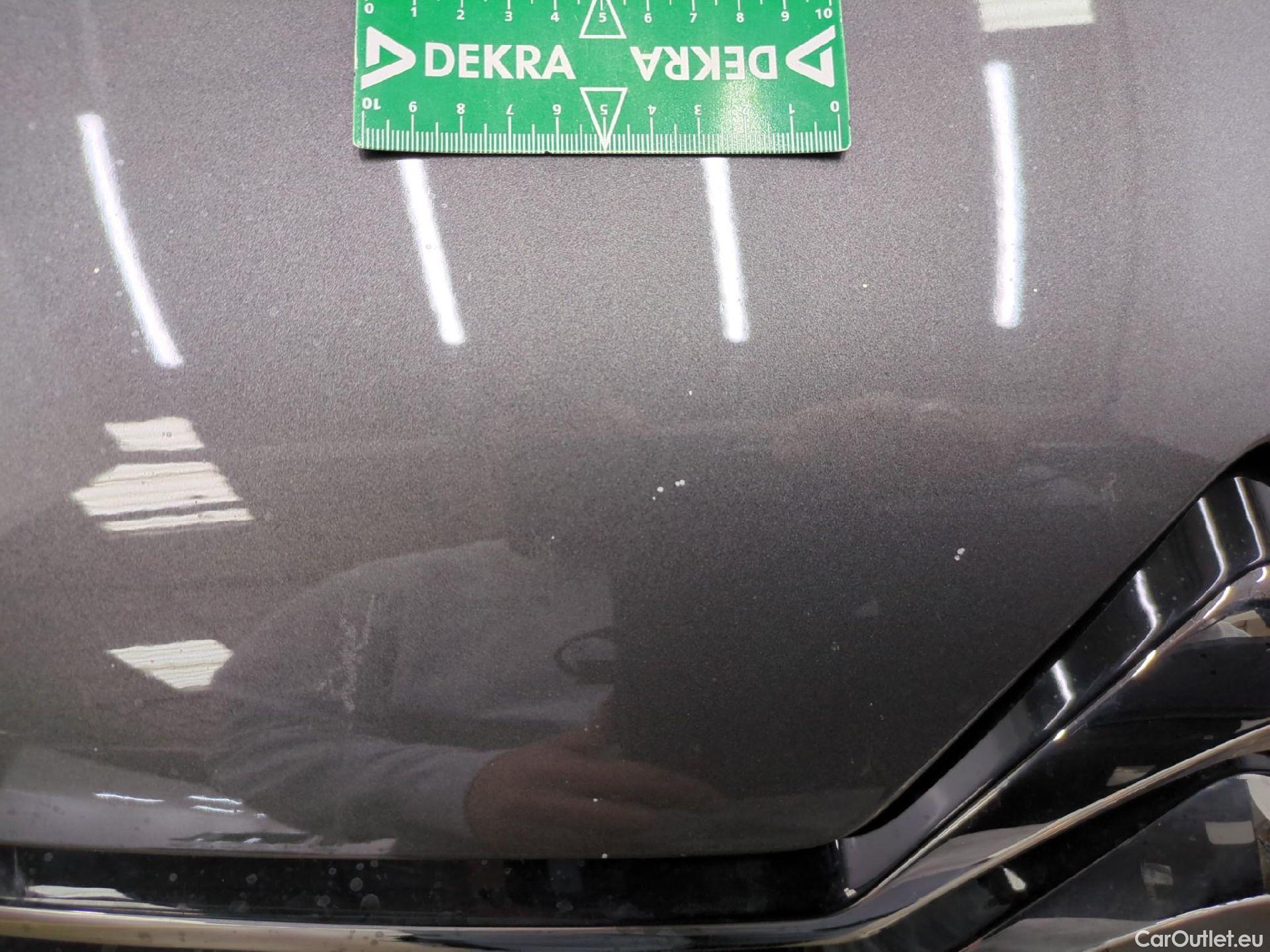  Citroen  C5  Aircross Business 1.5 BlueHDi 130CV BVA8 E6d #90