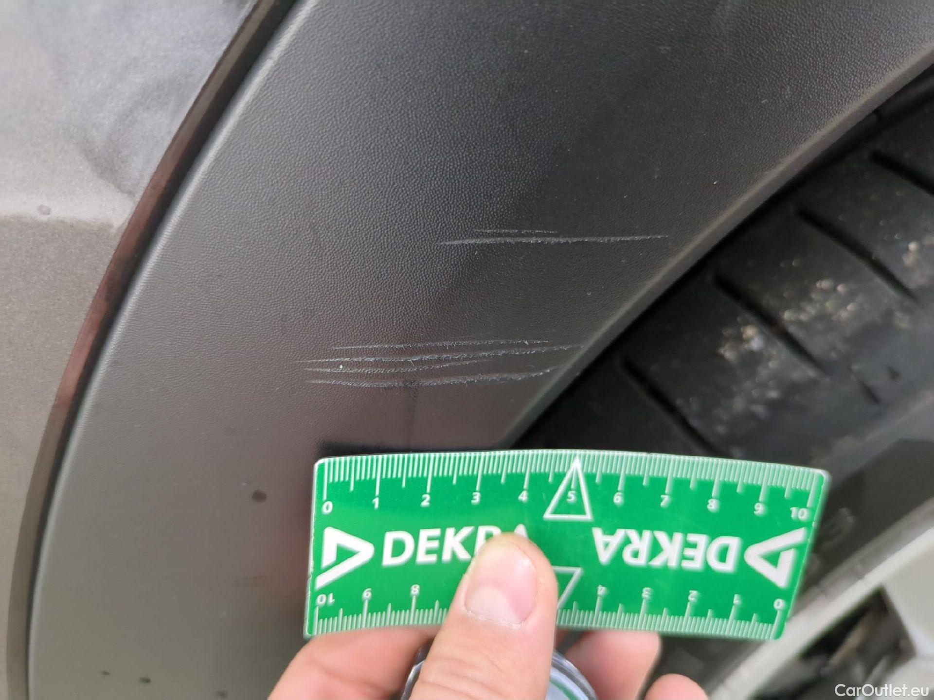  Citroen  C5  Aircross Business 1.5 BlueHDi 130CV BVA8 E6d #29