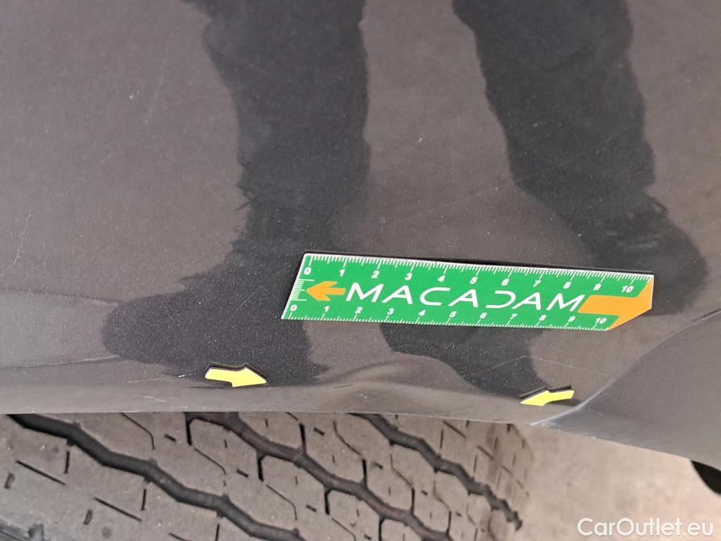  Volkswagen  Transporter VOLKSWAGEN   2019  4P  Fourgon tôlé 20 TDi 150 DSG7 L1H1 Business Line #12