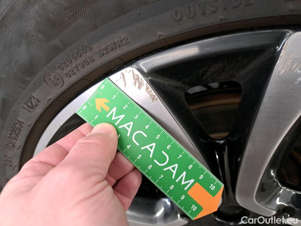  Citroen  C4 Grand Picasso /Spacetourer Business + 1.5 BlueHDi 130CV BVM6 E6dT #37