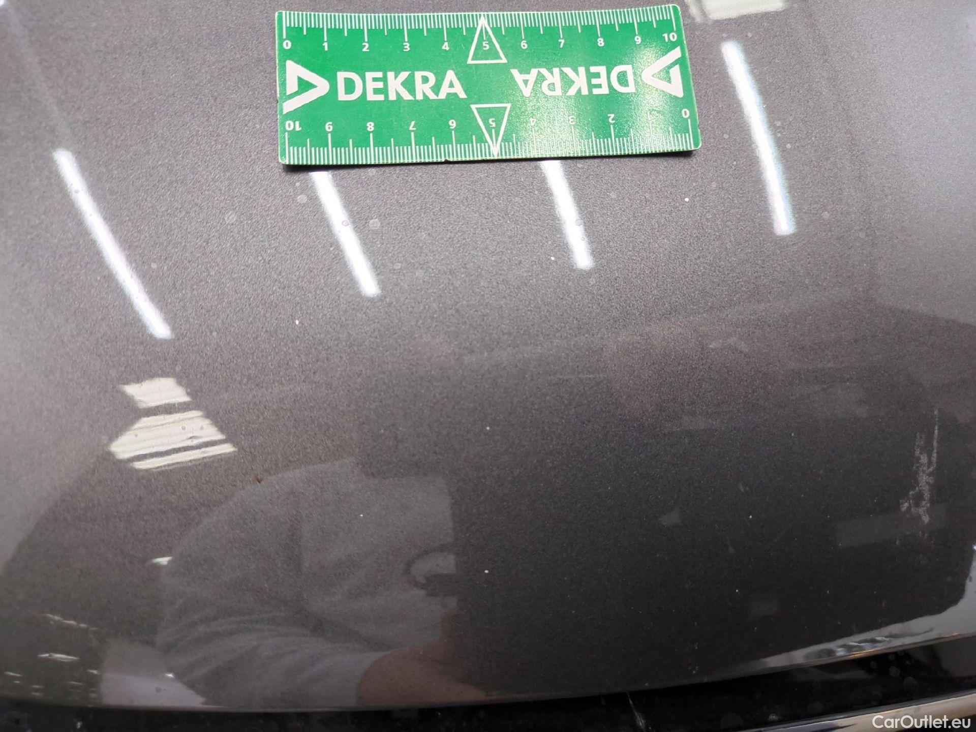  Citroen  C5  Aircross Business 1.5 BlueHDi 130CV BVA8 E6d #95