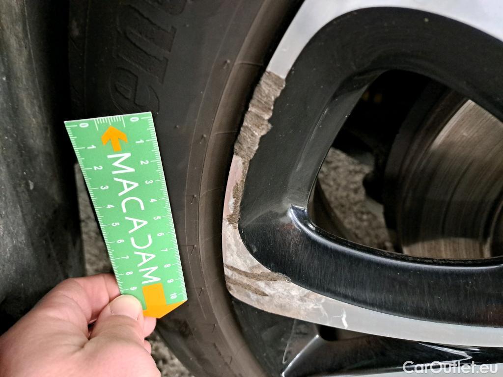  Citroen  C4 Grand Picasso /Spacetourer Business + 1.5 BlueHDi 130CV BVM6 E6dT #10