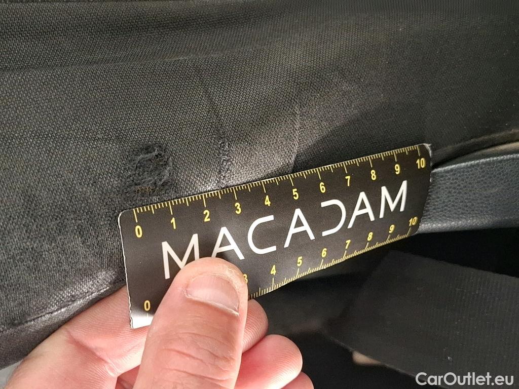  Volkswagen  Caddy VOLKSWAGEN  Van VU 4p Fourgonnette 2.0 TDI 122 4MOTION Business Line #53