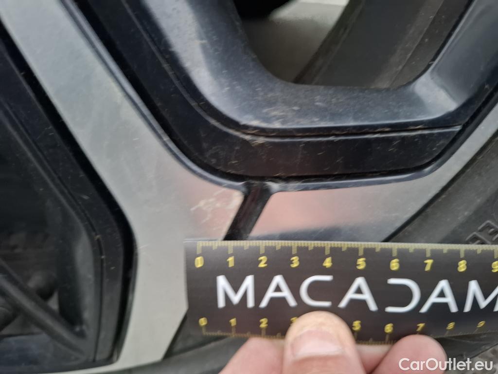  Citroen  C4  Berline Feel Pack Business 1.5 BlueHDI 130CV BVA8 E6d #27