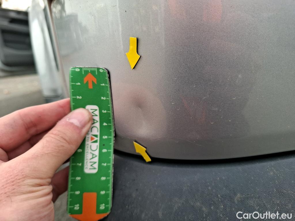  Volkswagen  Transporter VOLKSWAGEN  / 2019 / 4P / Fourgon tôlé 2.0 TDi 110 L2H1 Business Line #13