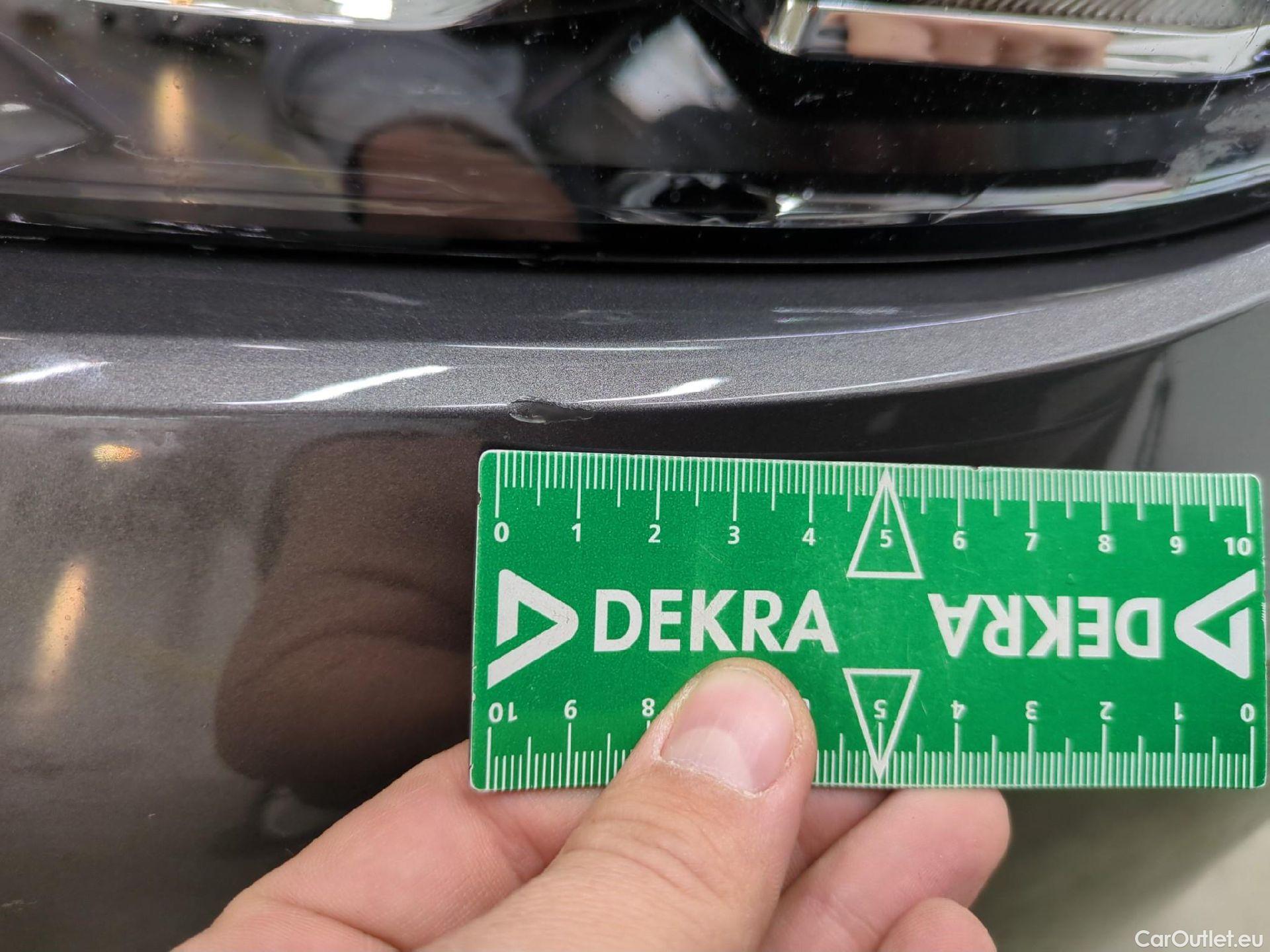  Citroen  C5  Aircross Business 1.5 BlueHDi 130CV BVA8 E6d #68