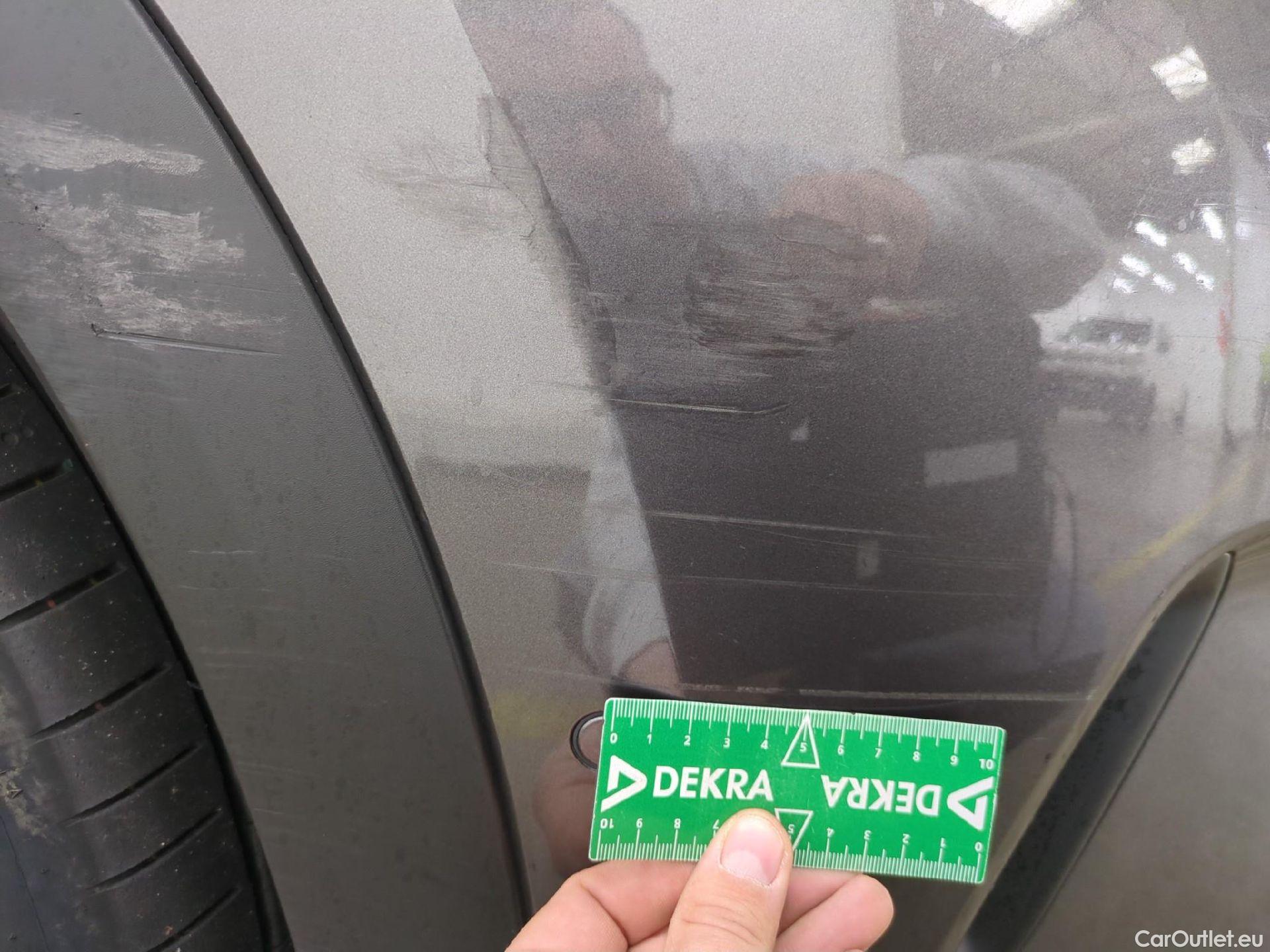  Citroen  C5  Aircross Business 1.5 BlueHDi 130CV BVA8 E6d #69