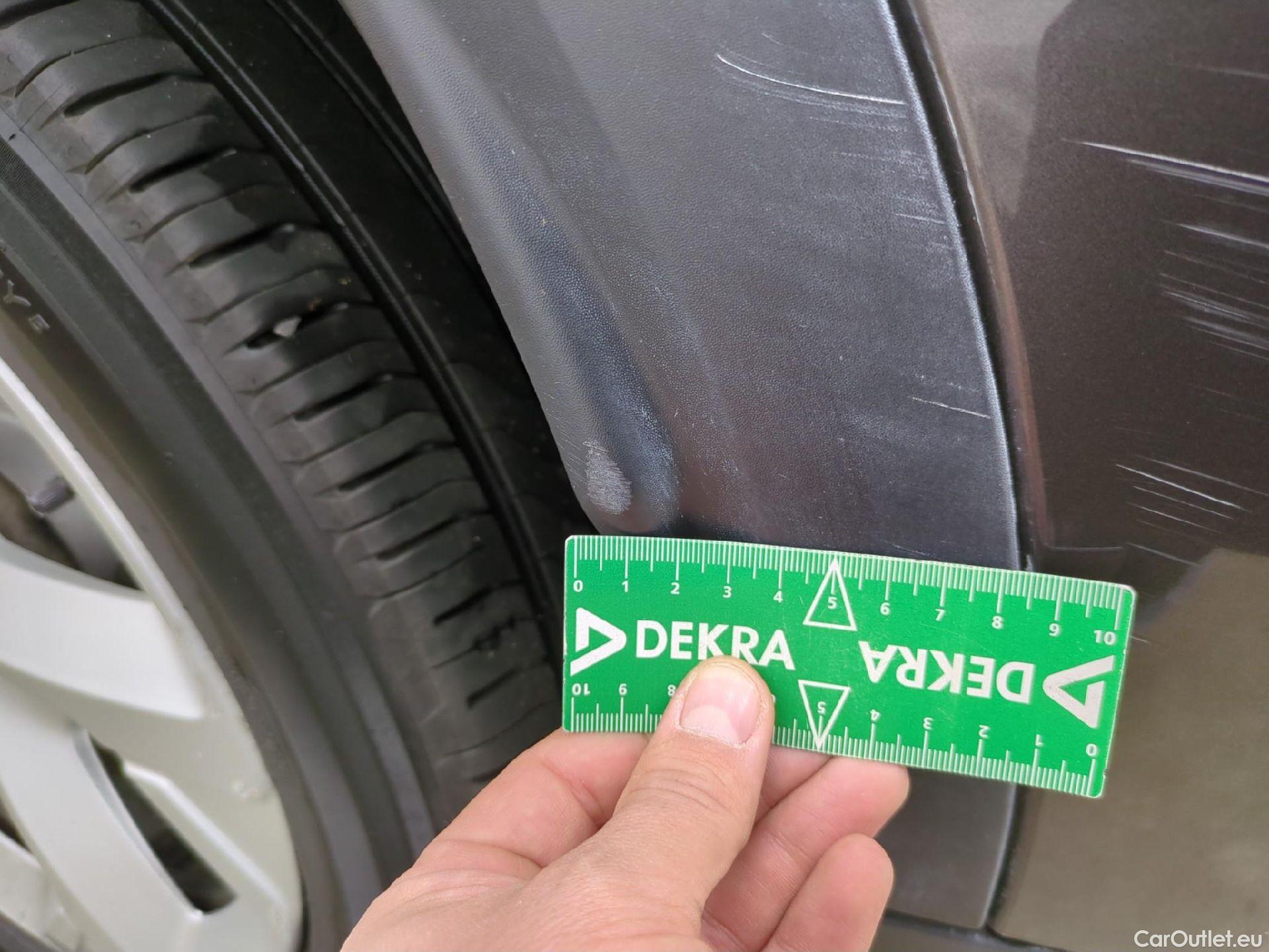  Citroen  C5  Aircross Business 1.5 BlueHDi 130CV BVA8 E6d #41