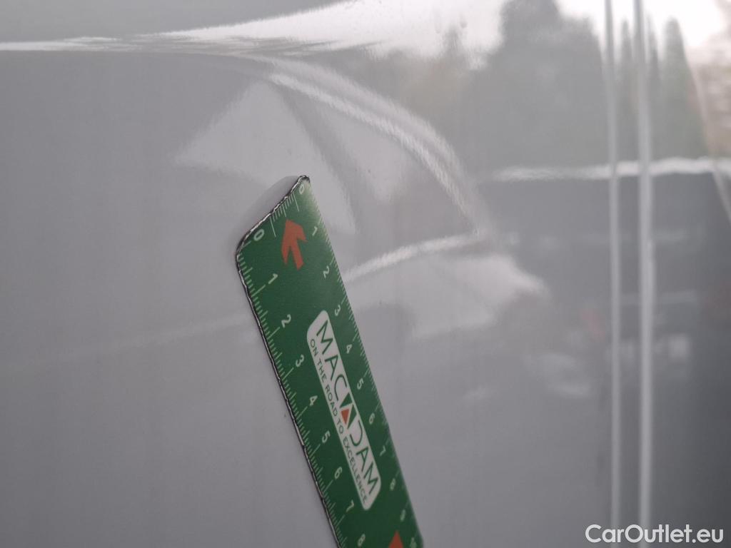  Renault  Trafic  Furgon Grand Confort L2H2 1200 1.6 dCi 125CV BVM6 E6 #25