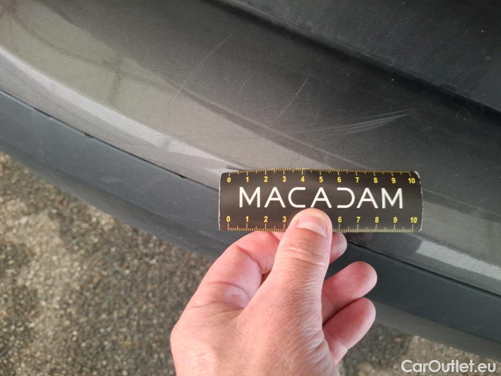  Citroen  C4  Berline Feel Pack Business 1.5 BlueHDI 130CV BVA8 E6d #31