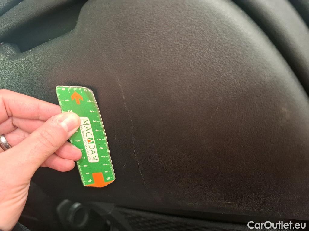  Citroen  C4 Grand Picasso /Spacetourer Shine 1.5 BlueHDi 130CV BVA8 E6d #21