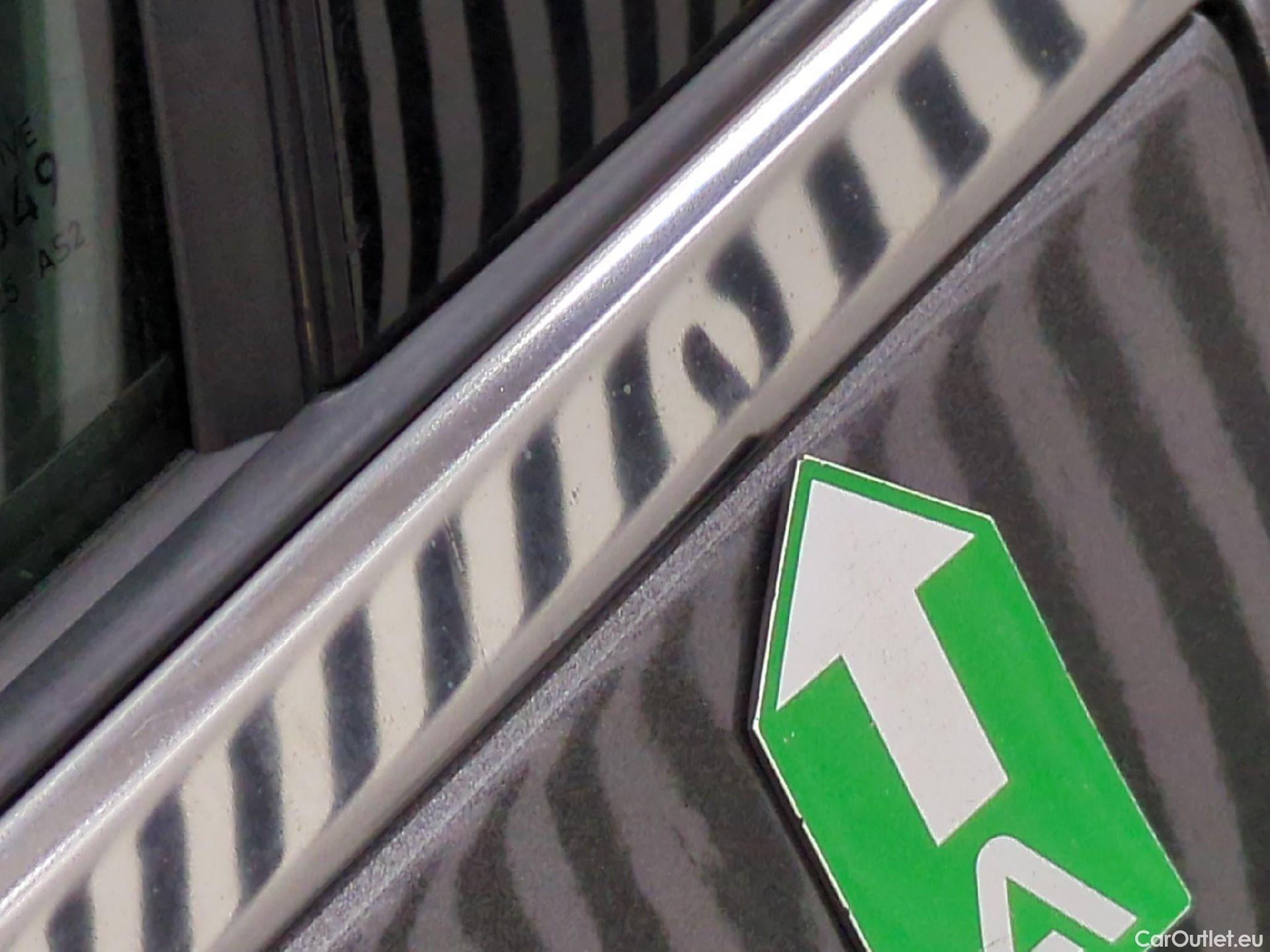  Citroen  C5  Aircross Business 1.5 BlueHDi 130CV BVA8 E6d #74