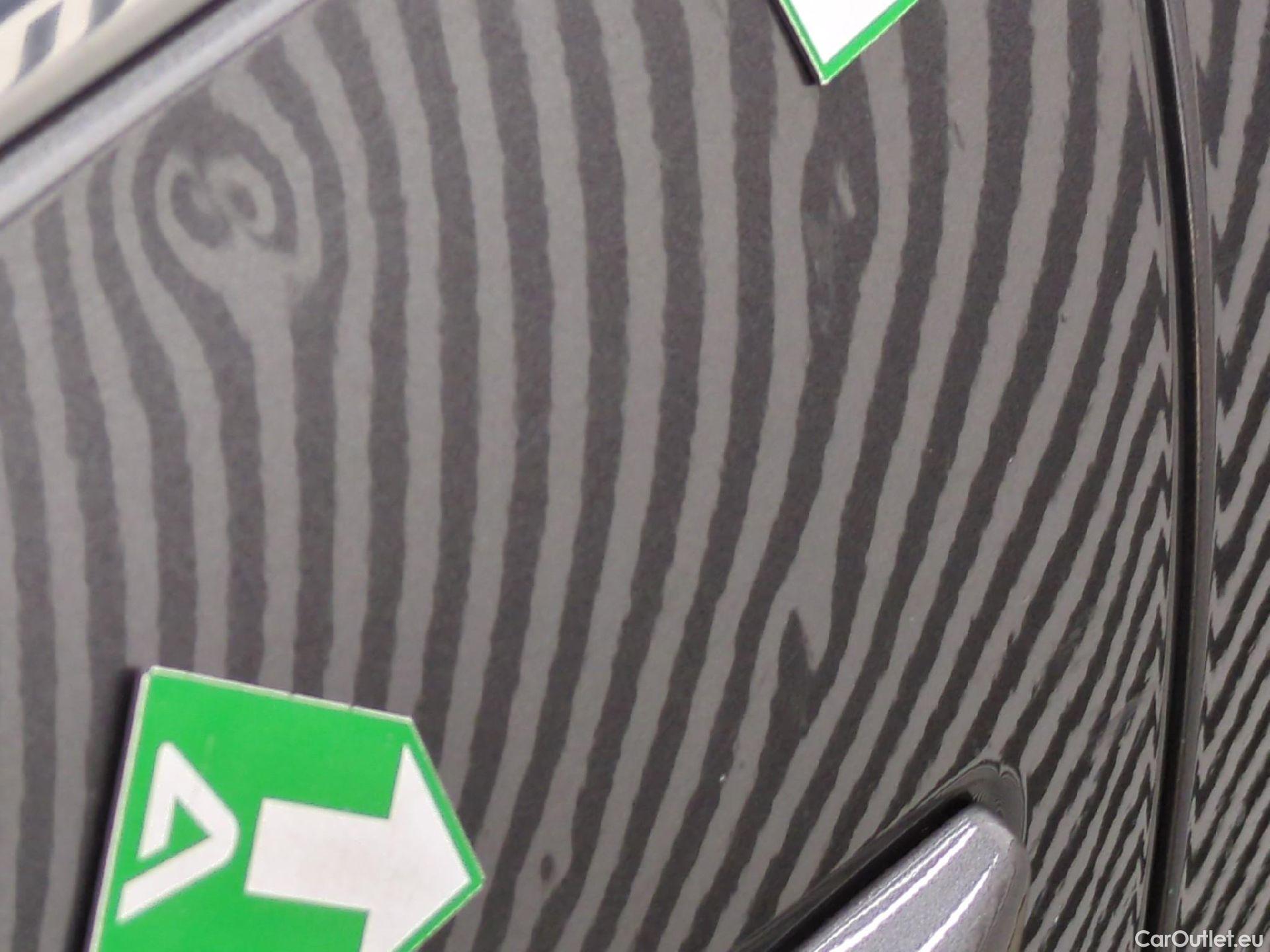  Citroen  C5  Aircross Business 1.5 BlueHDi 130CV BVA8 E6d #81