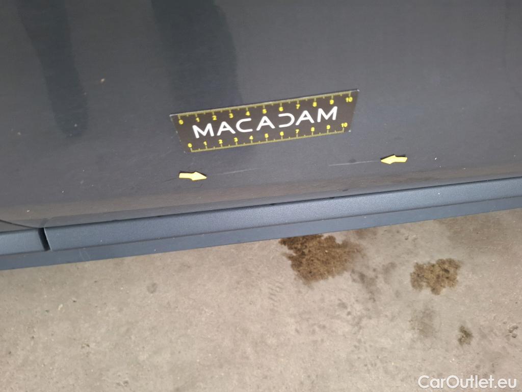  Bmw  X1 BMW  / 2019 / 5P / SUV sDrive16d Business Design DKG7 #48