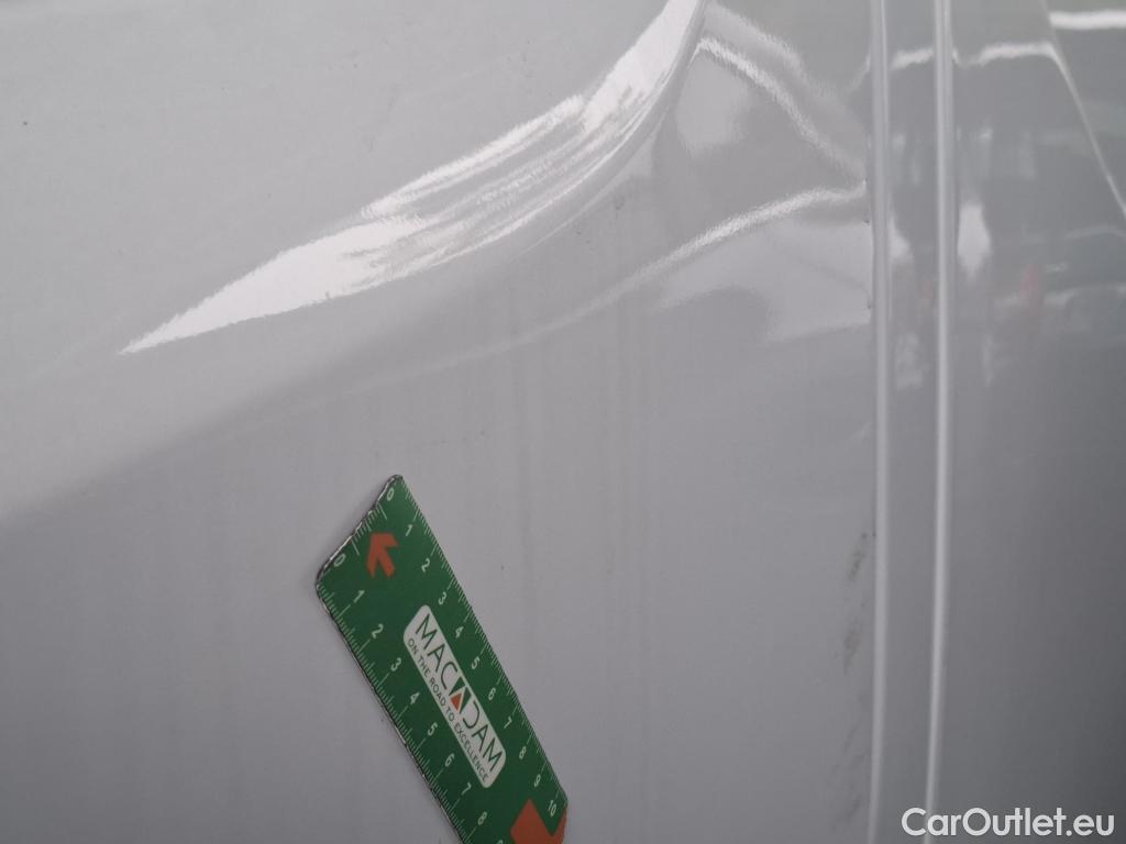  Renault  Trafic  Furgon Grand Confort L2H2 1200 1.6 dCi 125CV BVM6 E6 #27