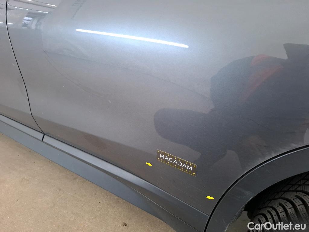  Bmw  X1 BMW  / 2019 / 5P / SUV sDrive16d Business Design DKG7 #43