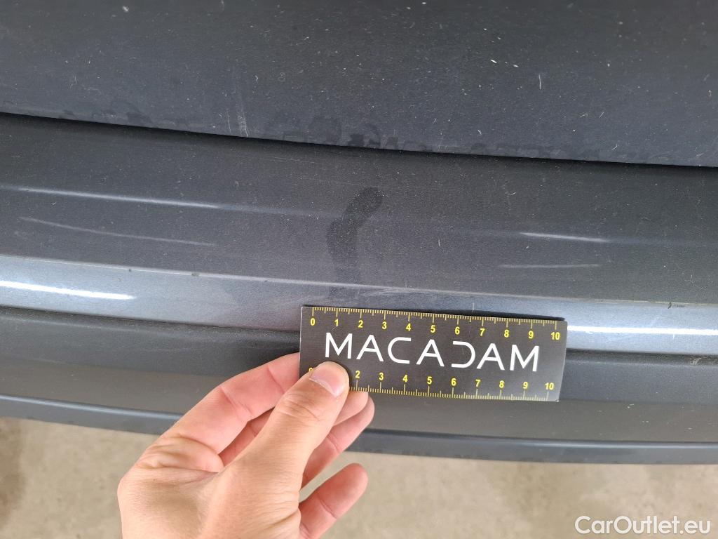  Bmw  X1 BMW  / 2019 / 5P / SUV sDrive16d Business Design DKG7 #18