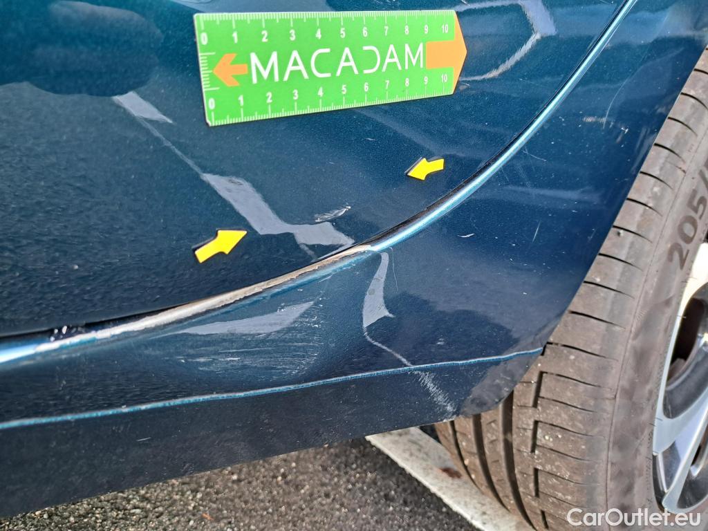  Citroen  C4 Grand Picasso /Spacetourer Business + 1.5 BlueHDi 130CV BVM6 E6dT #7