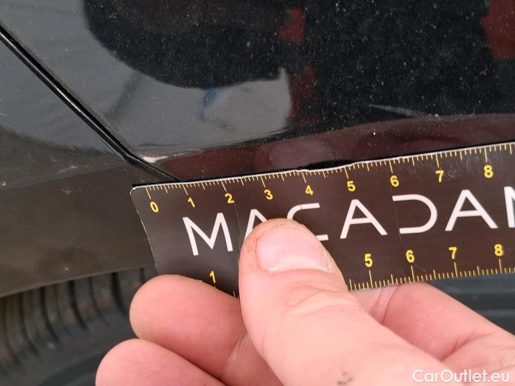  Bmw  Serie 3 Série 3 Touring 318 d Lounge 2.0 150CV BVA8 E6d #44