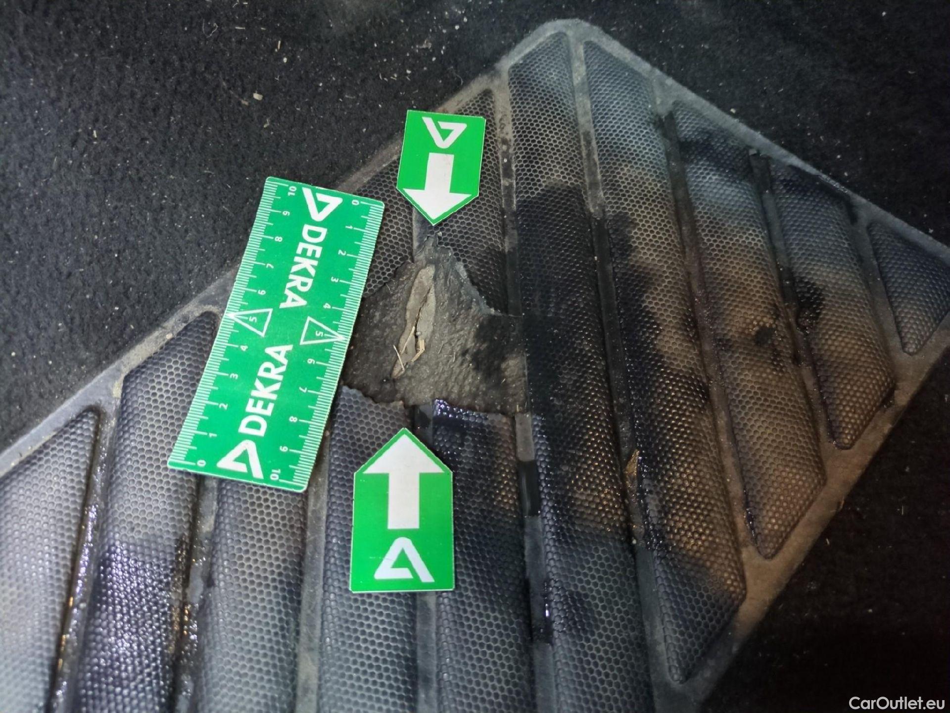  Citroen  C5  Aircross Business 1.5 BlueHDi 130CV BVA8 E6d #8