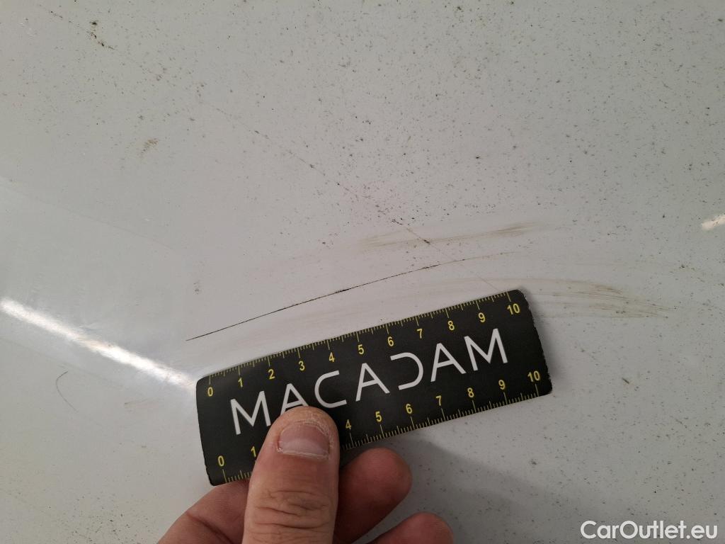  Volkswagen  Caddy VOLKSWAGEN  Van VU 4p Fourgonnette 2.0 TDI 122 4MOTION Business Line #3