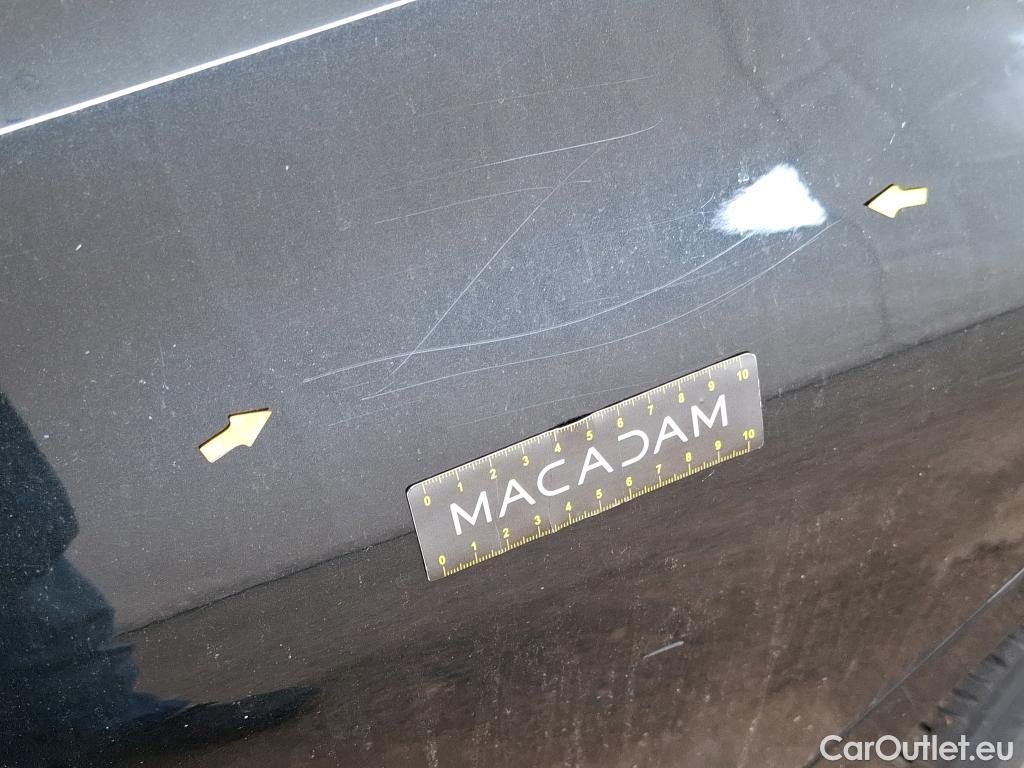  Bmw  Serie 3 Série 3 Touring 318 d Lounge 2.0 150CV BVA8 E6d #3