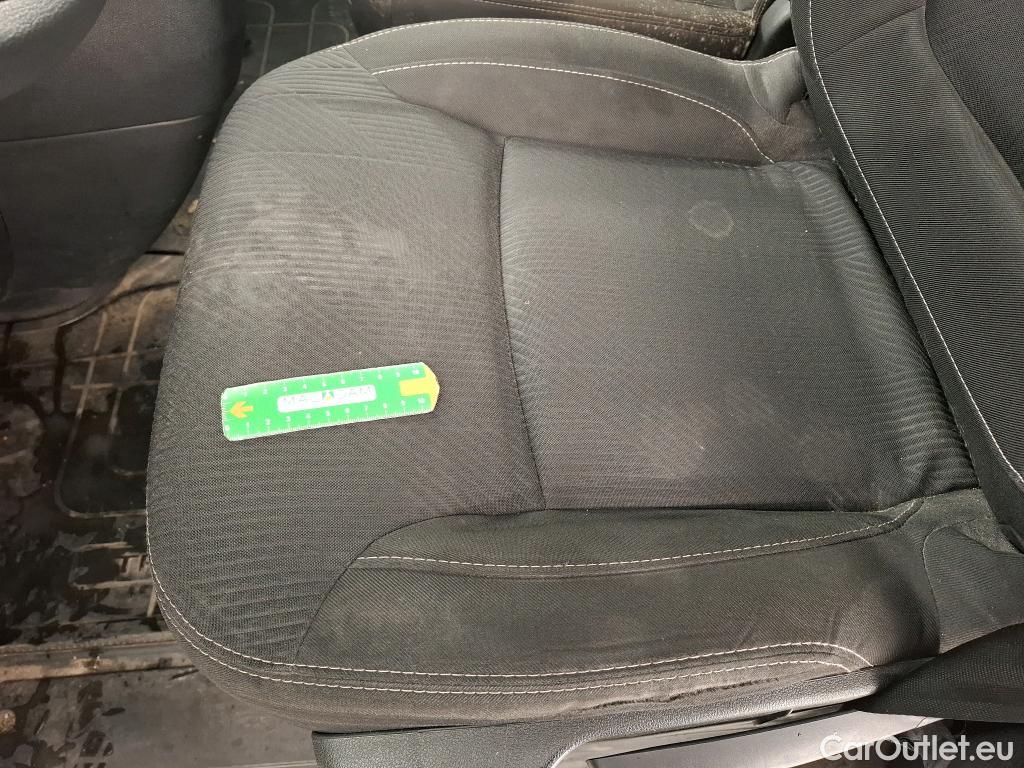  Renault  Trafic  Furgon Grand Confort L2H2 1200 1.6 dCi 125CV BVM6 E6 #44