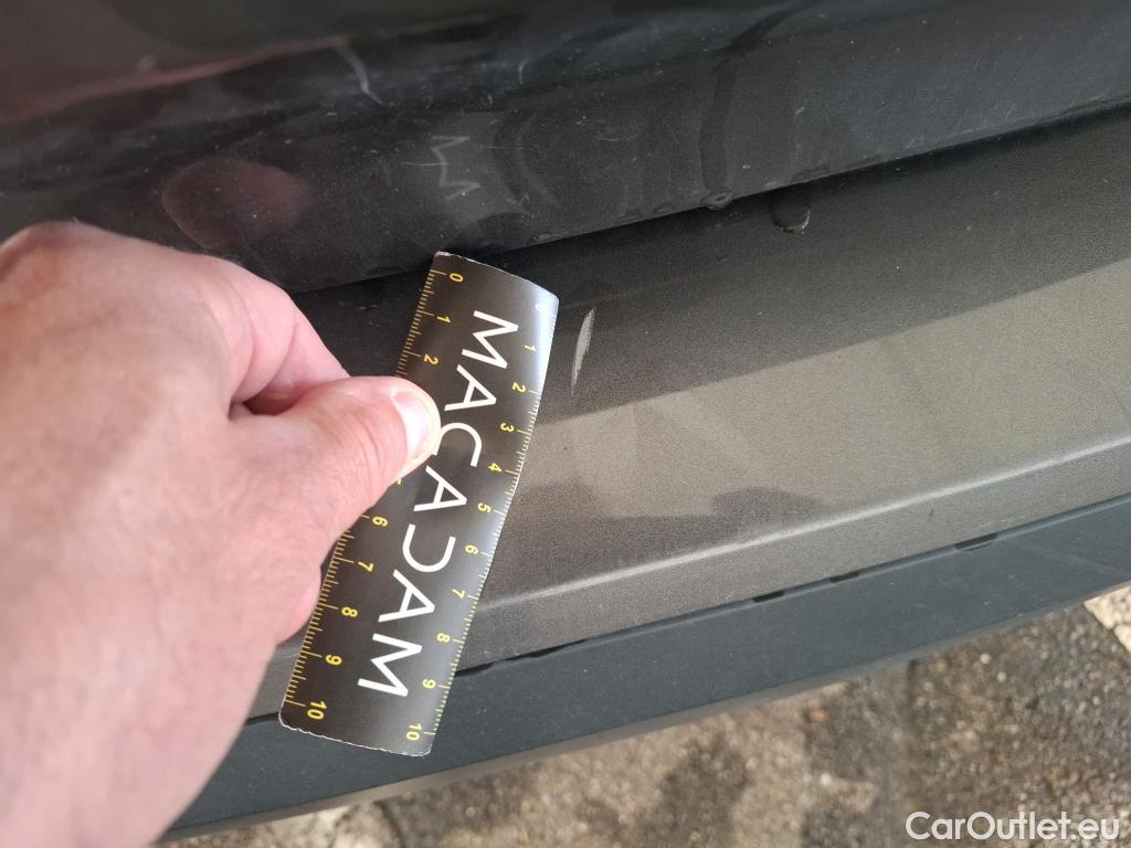  Citroen  C4  Berline Feel Pack Business 1.5 BlueHDI 130CV BVA8 E6d #33