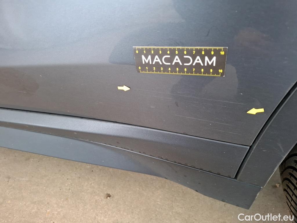  Bmw  X1 BMW  / 2019 / 5P / SUV sDrive16d Business Design DKG7 #44