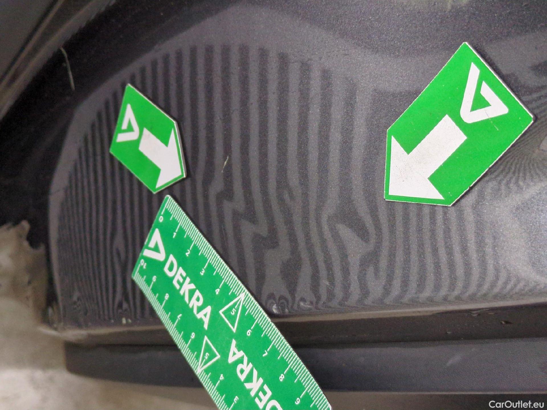  Citroen  C5  Aircross Business 1.5 BlueHDi 130CV BVA8 E6d #4