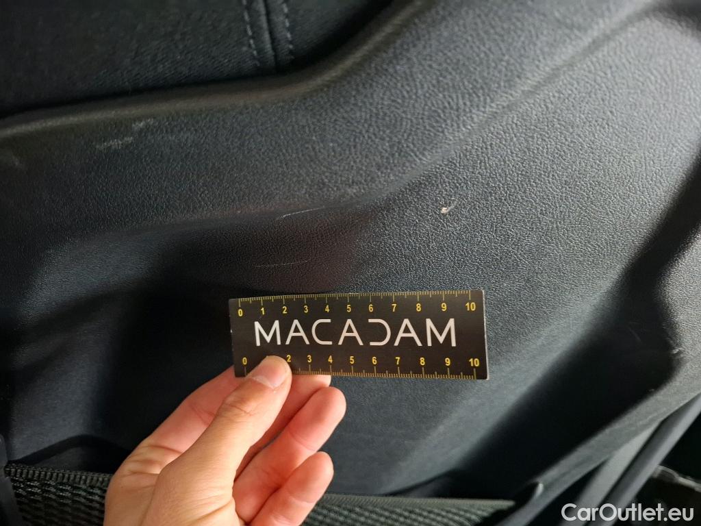  Bmw  X1 BMW  / 2019 / 5P / SUV sDrive16d Business Design DKG7 #42