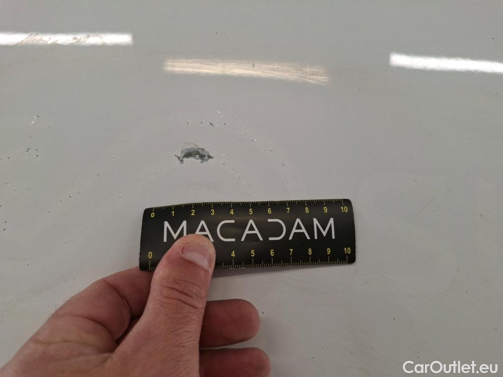  Volkswagen  Caddy VOLKSWAGEN  Van VU 4p Fourgonnette 2.0 TDI 122 4MOTION Business Line #34