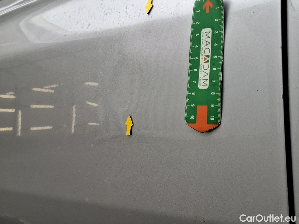  Volkswagen  Transporter VOLKSWAGEN  / 2019 / 4P / Fourgon tôlé 2.0 TDi 110 L2H1 Business Line #11