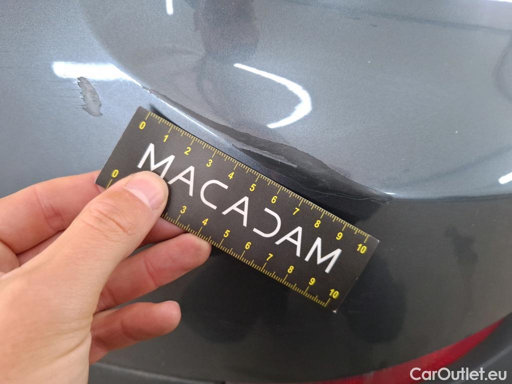  Bmw  X1 BMW  / 2019 / 5P / SUV sDrive16d Business Design DKG7 #14