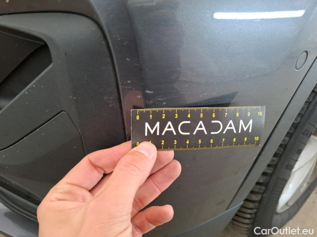  Bmw  X1 BMW  / 2019 / 5P / SUV sDrive16d Business Design DKG7 #12