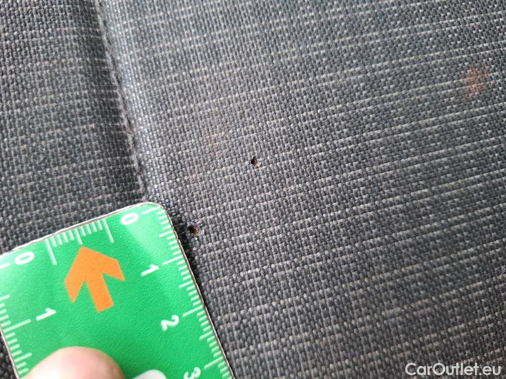  Volkswagen  Transporter VOLKSWAGEN  / 2019 / 4P / Fourgon tôlé 2.0 TDi 110 L2H1 Business Line #18