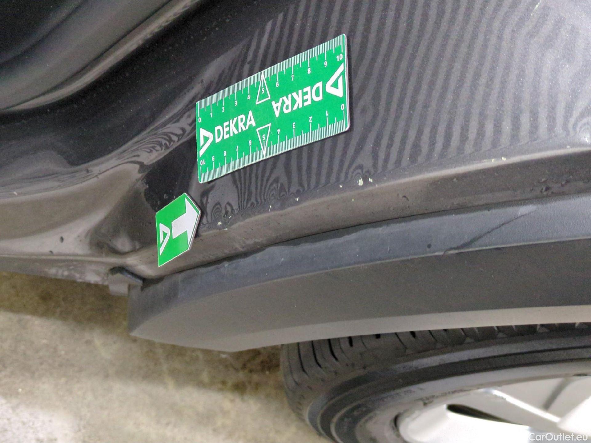  Citroen  C5  Aircross Business 1.5 BlueHDi 130CV BVA8 E6d #5