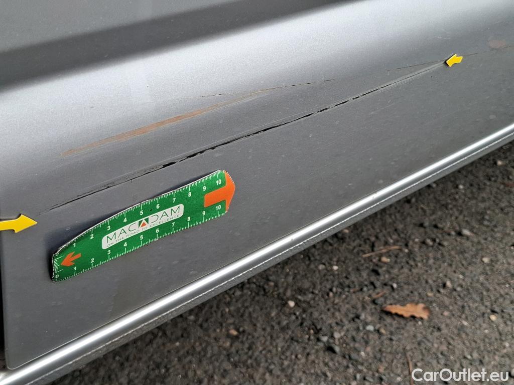  Volkswagen  Transporter VOLKSWAGEN  / 2019 / 4P / Fourgon tôlé 2.0 TDi 110 L2H1 Business Line #15