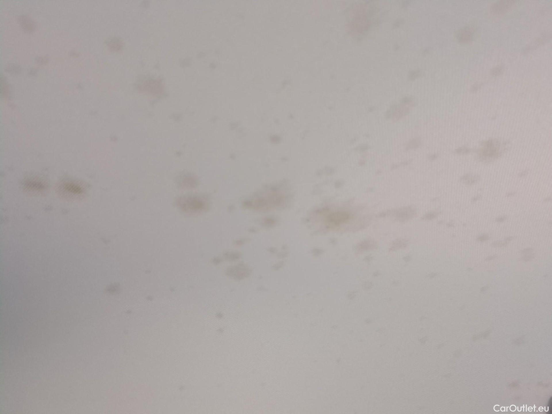  Citroen  C5  Aircross Business 1.5 BlueHDi 130CV BVA8 E6d #7