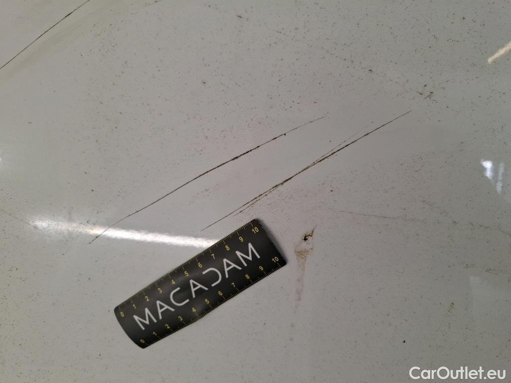  Volkswagen  Caddy VOLKSWAGEN  Van VU 4p Fourgonnette 2.0 TDI 122 4MOTION Business Line #2