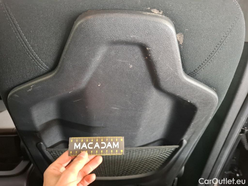  Bmw  X1 BMW  / 2019 / 5P / SUV sDrive16d Business Design DKG7 #40