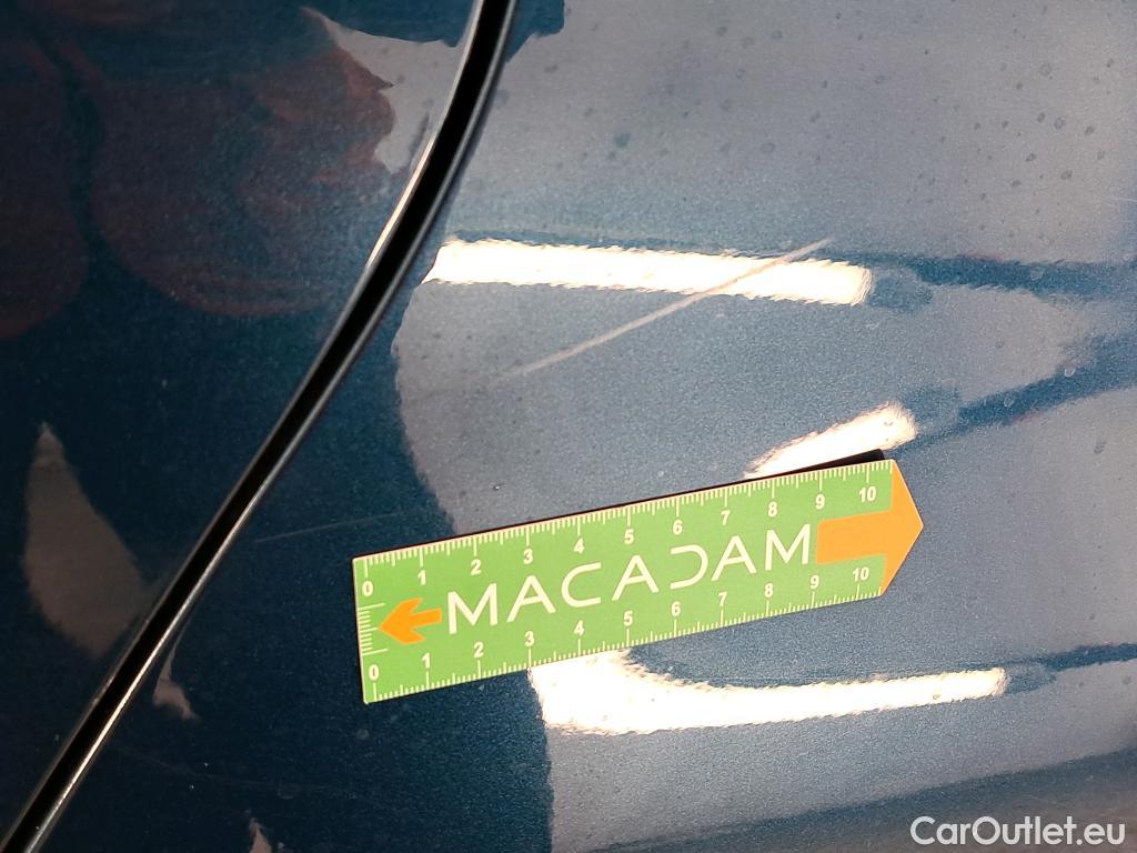  Citroen  C4 Grand Picasso /Spacetourer Business + 1.5 BlueHDi 130CV BVM6 E6dT #57